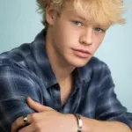 Austin Abell
