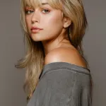 Ella Ballentine