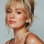 Ella Ballentine
