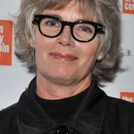 Kelly McGillis