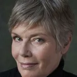 Kelly McGillis