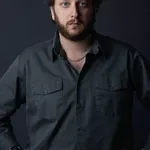 Daniel Lopatin