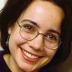 Janeane Garofalo