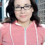 Janeane Garofalo