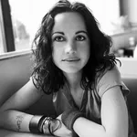 Janeane Garofalo