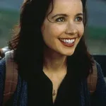 Janeane Garofalo