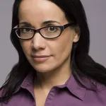 Janeane Garofalo