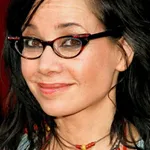 Janeane Garofalo