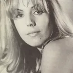 Rossana Ghessa