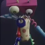 Zooble