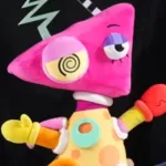 Zooble