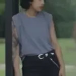 Zooble