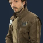Diego Luna