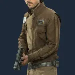 Diego Luna