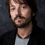 Diego Luna