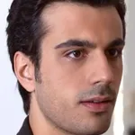 Gianmarco Saurino