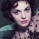 Anne Bancroft