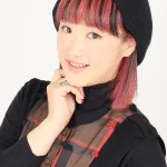 Sachiko Kojima