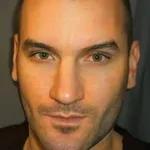 Brian Stapf