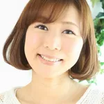 Fuyuka Ono