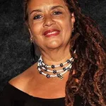 Diahnne Abbott
