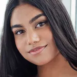 Rebecca Ablack