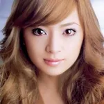 Ayumi Hamasaki