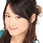 Kanae Oki
