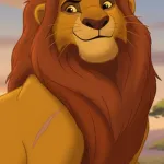 Masego (Disney)