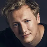 Julian Bonfiglio