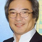 Toru Iwatani