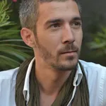 Vlad Corbeanu