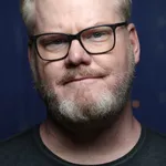 Jim Gaffigan
