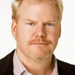 Jim Gaffigan