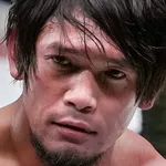 Masato Onodera