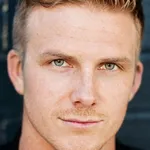 Simon Arblaster