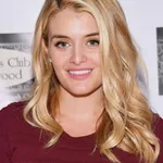 Daphne Oz