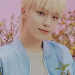 Dino