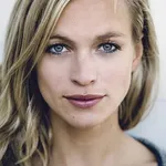 Julie Engelbrecht