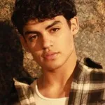 Alejandro Rosario