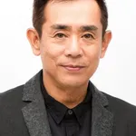 Kanichi Kurita