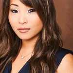Helen Madelyn Kim