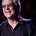 Hugh McDonald