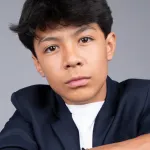 mauro guzmán