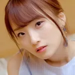 Chisa Suganuma