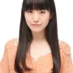 Yui Ishikawa