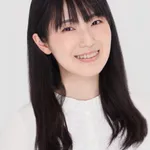Yui Ishikawa