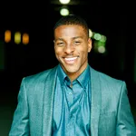 Patrick Gathron