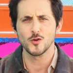 Tomer Capone