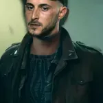 Tomer Capone